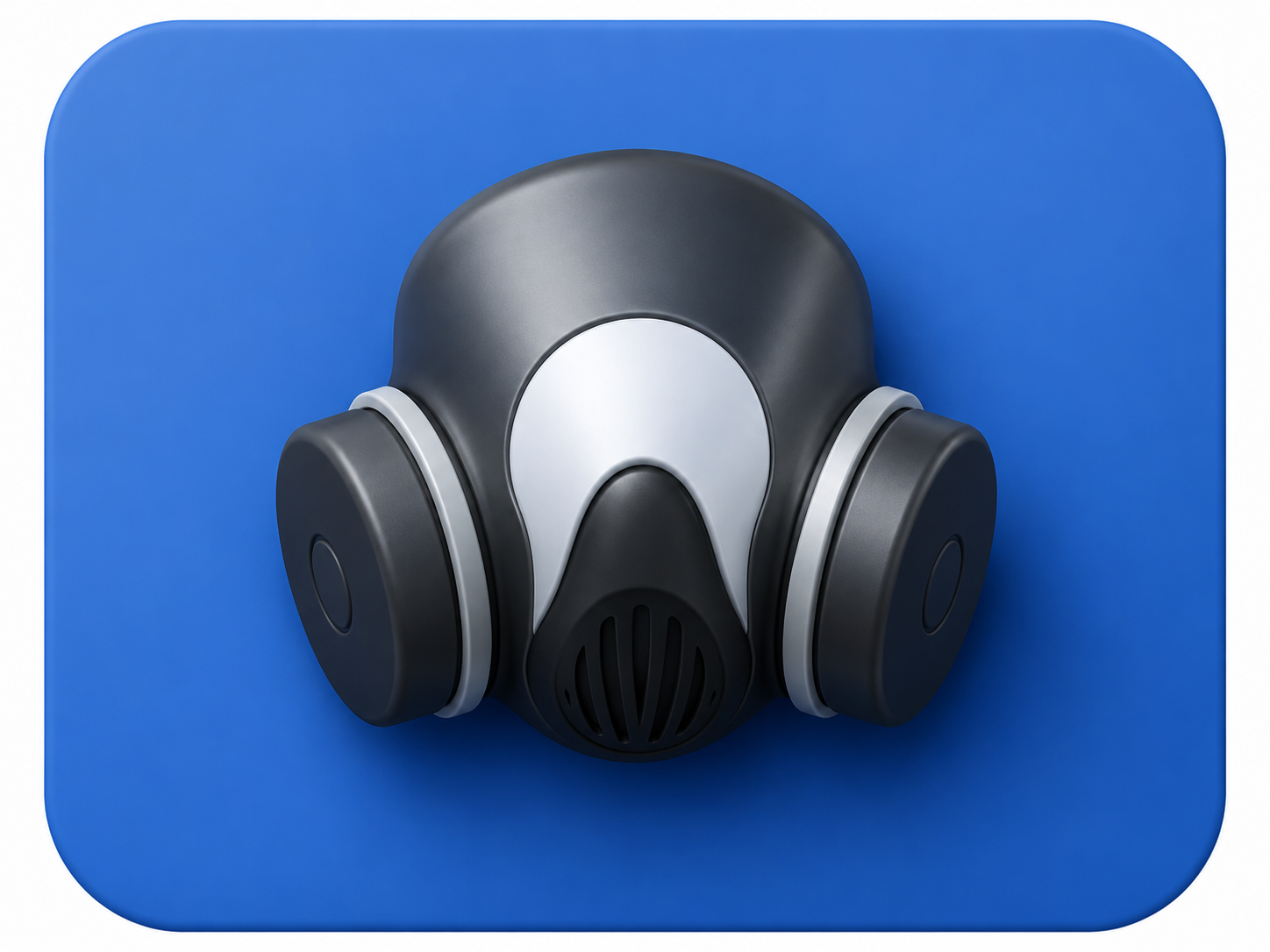 Respirator